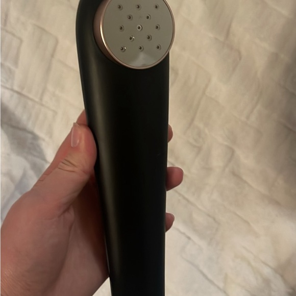 Sinoriko cool lazer red light - Picture 2 of 4